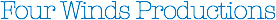Four Winds Productions